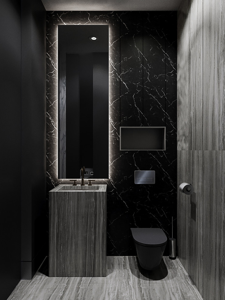 Квартира для семьи из 4х человек