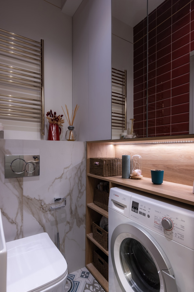 ЖК "Васильевский квартал" ул. Наличная 28