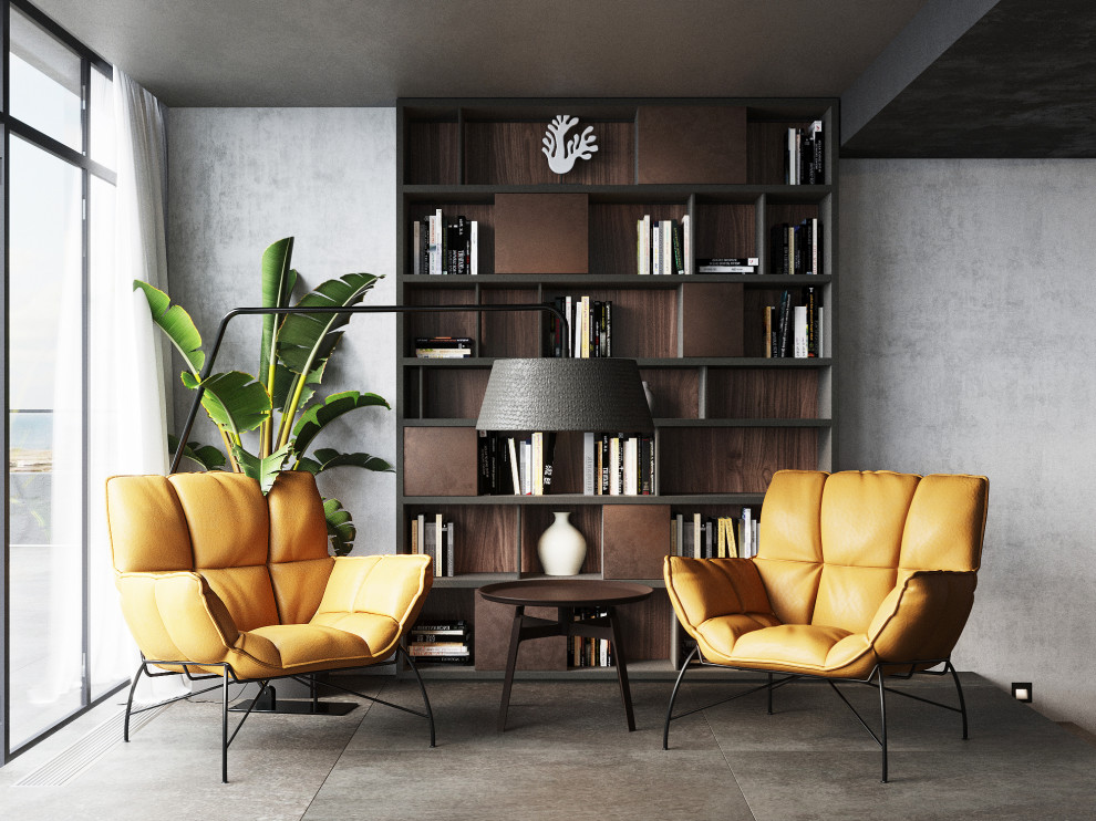 ЖК Ричмонд г.Казань