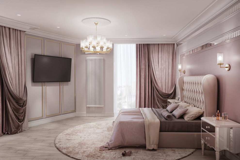 Квартира, ул. Кубанская набережная, Краснодар