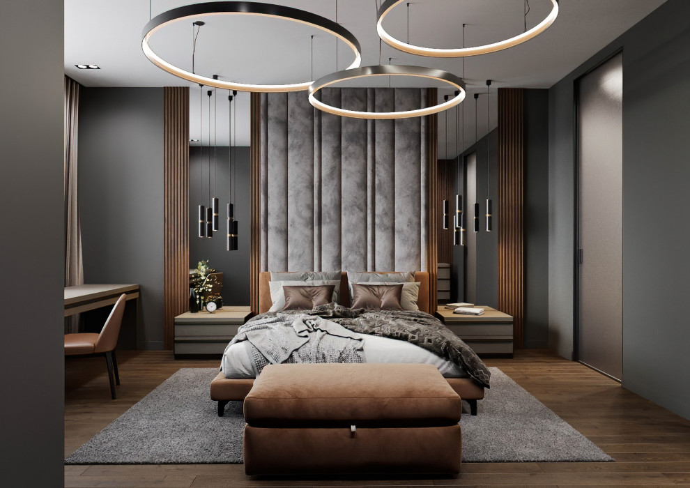 ХОЛОСТЯК НА АРБАТЕ