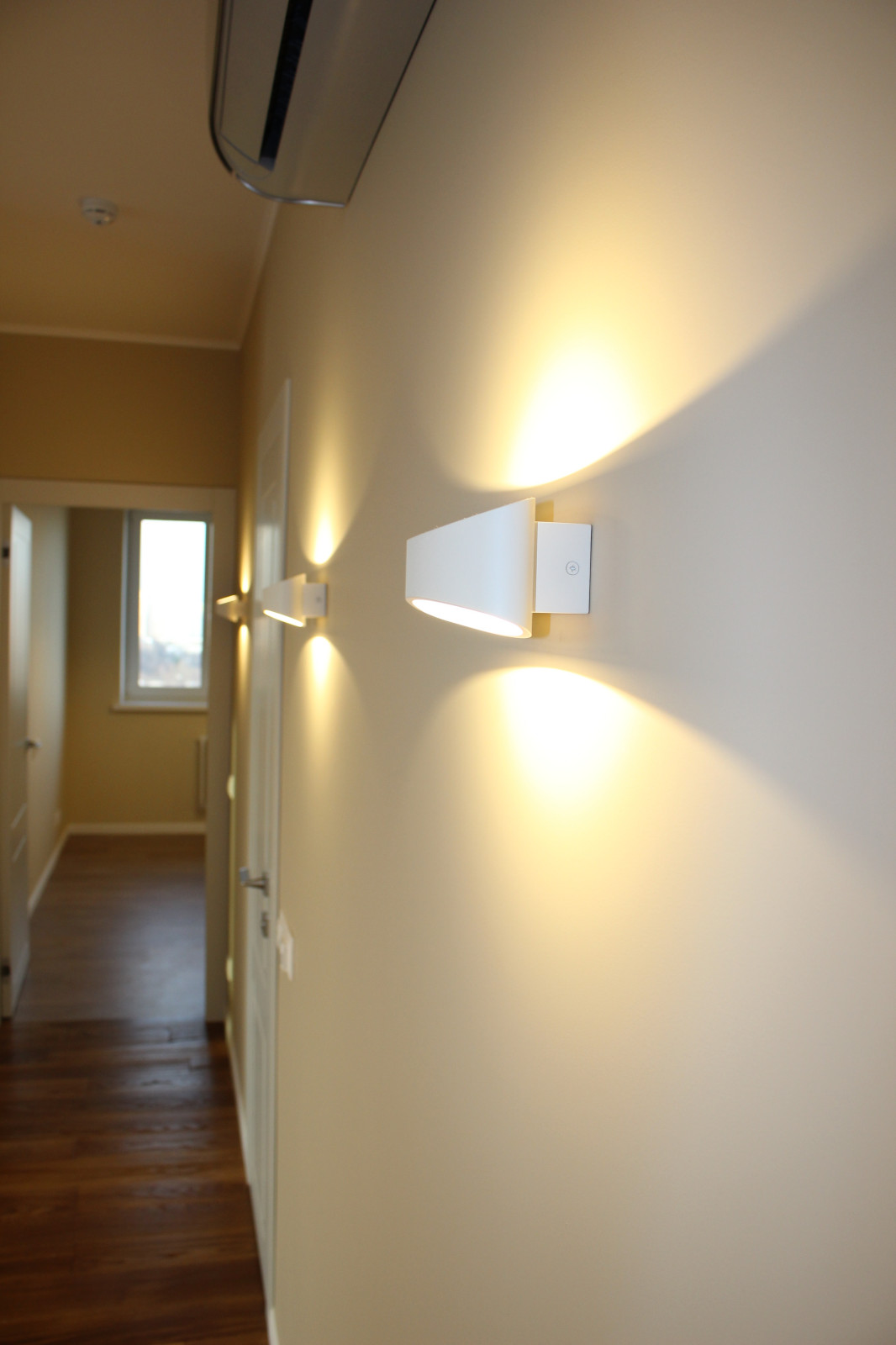 ЖК КУТУЗОВ ГРАД-I, ул. Рябиновая, 3-1 / 77,6 м2