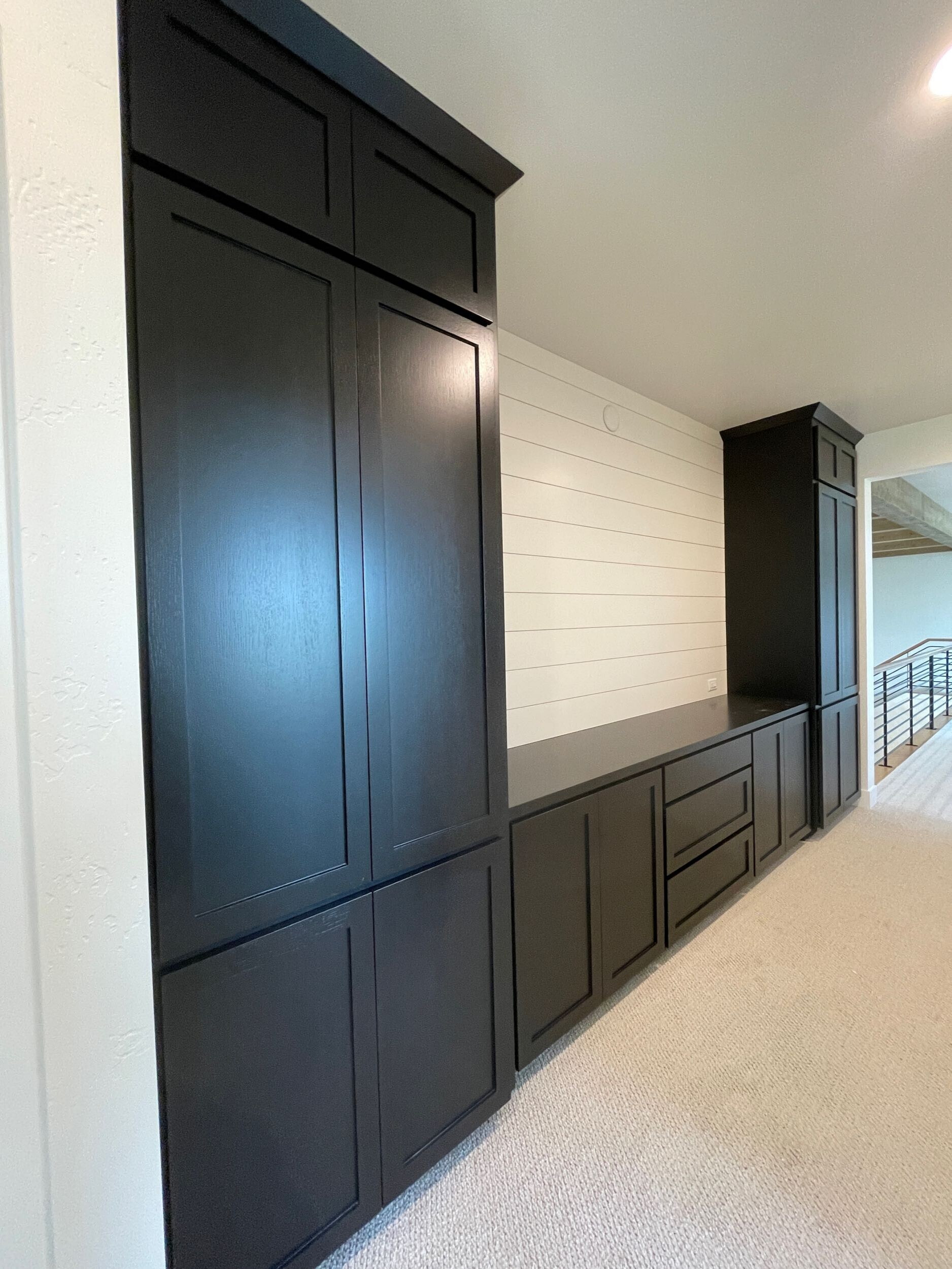 Custom Dream Home - Coker Butte Road