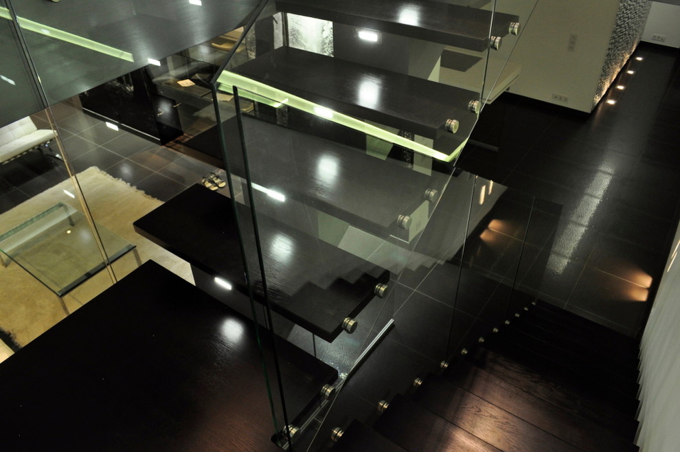 Сокольники