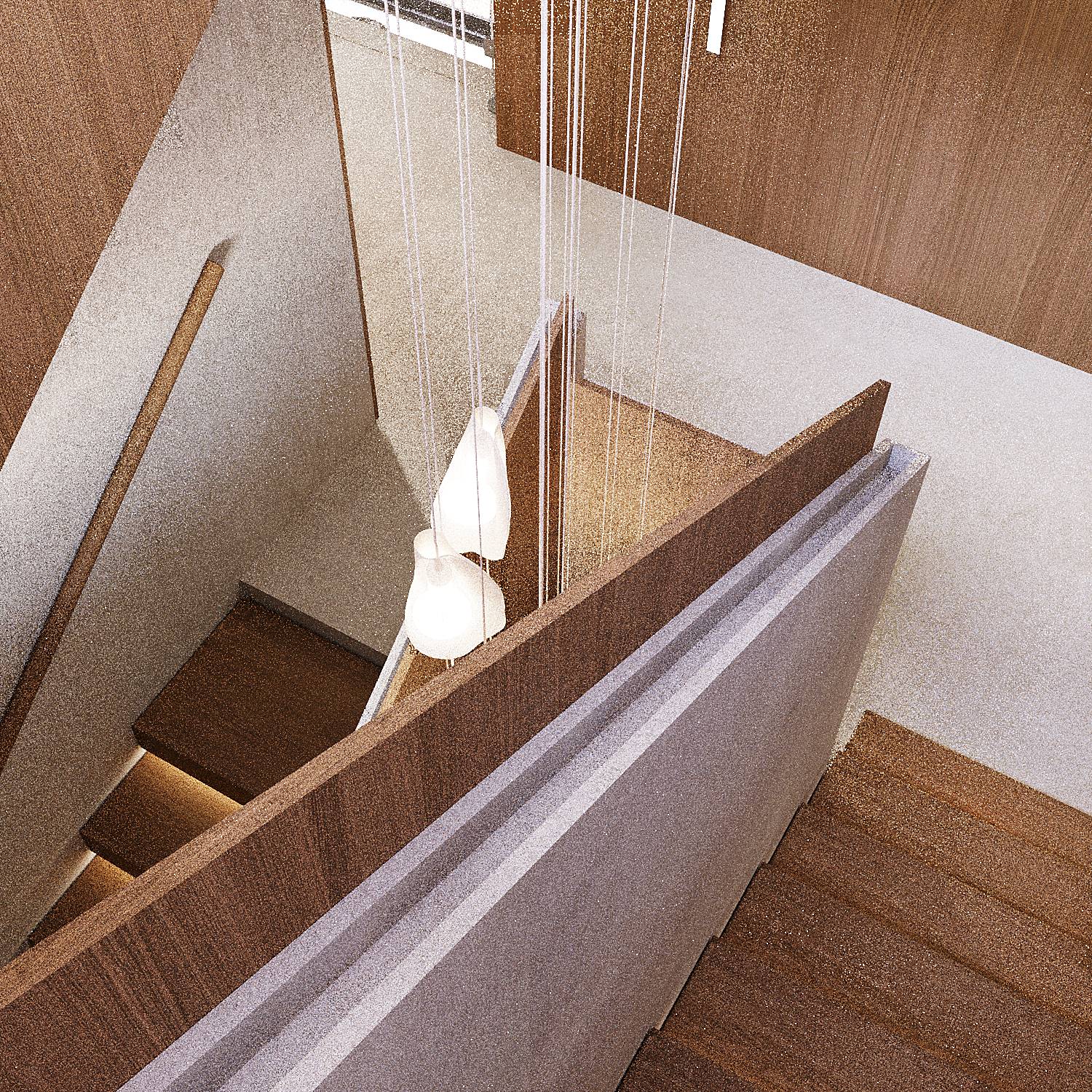 Топаз, частный дом, 512 кв.м.