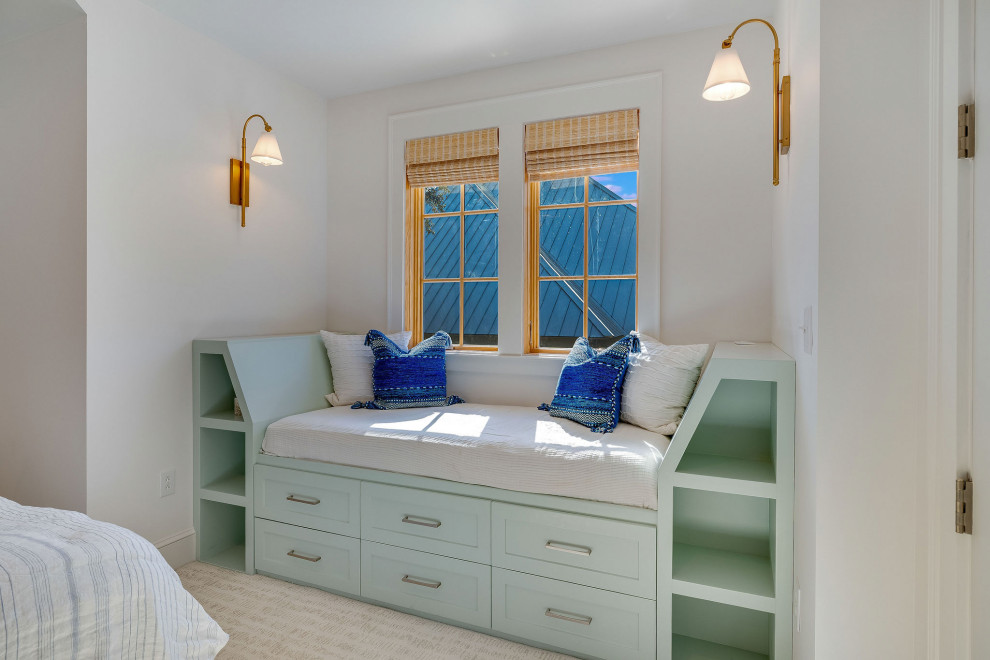 Soldier Creek Sanctuary