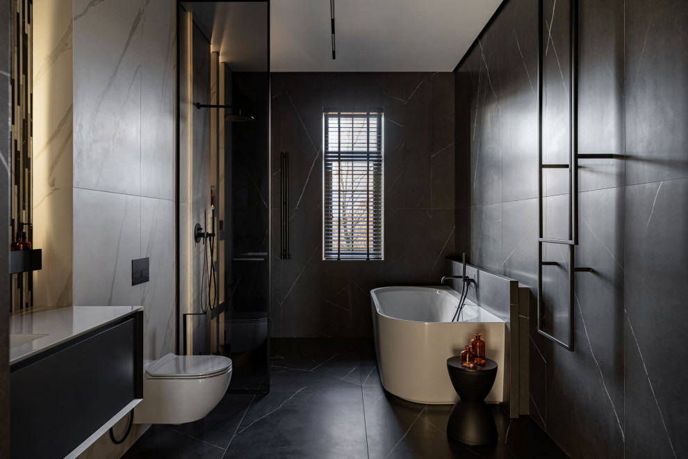 ДОМ "БАВАРИЯ"