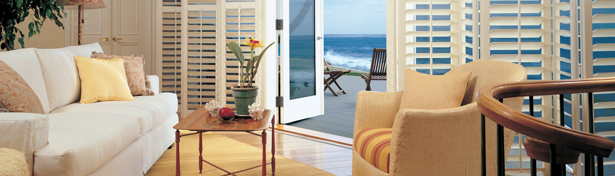 All About Blinds Shutters Llc Albuquerque Nm Us 87109