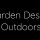 GardenDesignOutdoors
