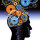 Last commented by Ideas InProgress