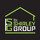 The Shirley group LLC