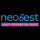 NeoBest