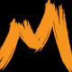 MirkStudios, LLC