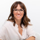 Escudero Interiorismo Online
