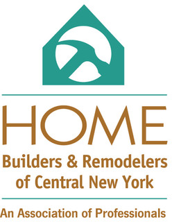 HOME BUILDERS & REMODELERS OF CENTRAL NEW YORK - Project Photos ...