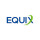Equix, Inc.