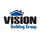 Vision Building Group