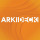 ArkiiDeck Studio