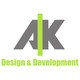 AK Design and Development