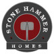 Stone Hammer Homes