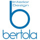 Bertola Interior Design