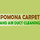 Pomona Carpet and Air Duct Cleaning