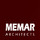 Memar Architects Inc.