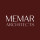 memararchitects
