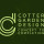 Cotter Garden Design