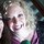 amy_casey40