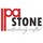 IPA Stone Corp.
