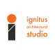 Ignitus Architectural Studio