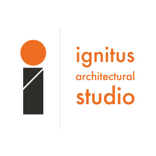 Ignitis Building IGNITUS ARCHITECTURAL STUDIO - Reviews, houses, projects, contacts ...