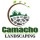 Camacho Landscaping