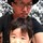 hiroki_mayama