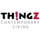 Thingz Contemporary Living