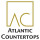 Atlantic Countertops