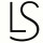 LivingSpace Studio