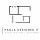 Paola G Design Studio