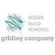 Gridley Company