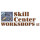 Skill Center Workshops LLC