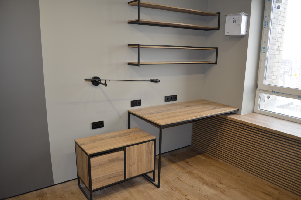 ул. Донского, 2023