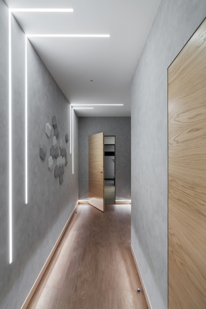 50 оттенков серого