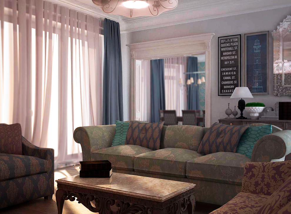 Частный дом,г.Краснодар