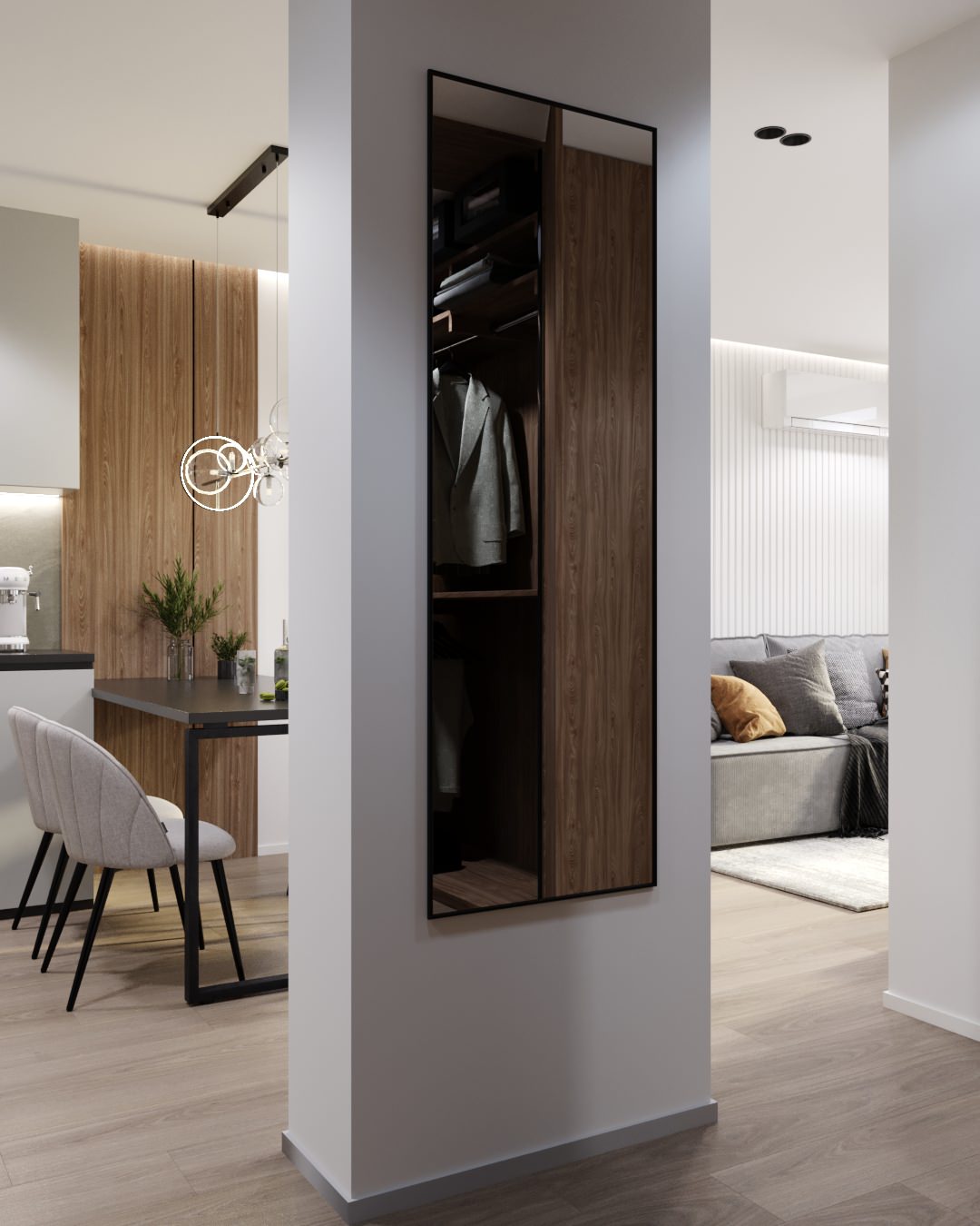 Пушкинский