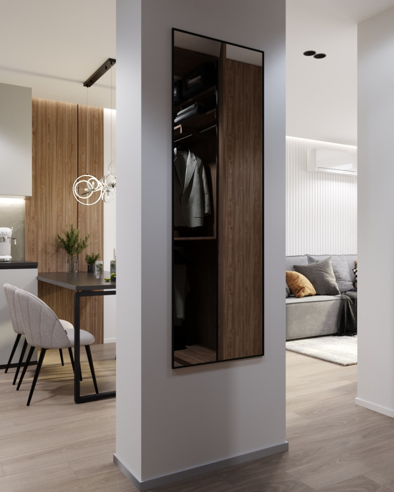 Пушкинский