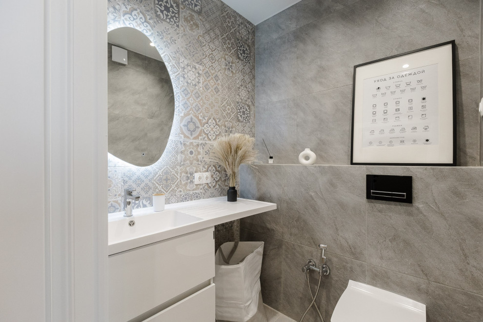 Европейский берег | фото