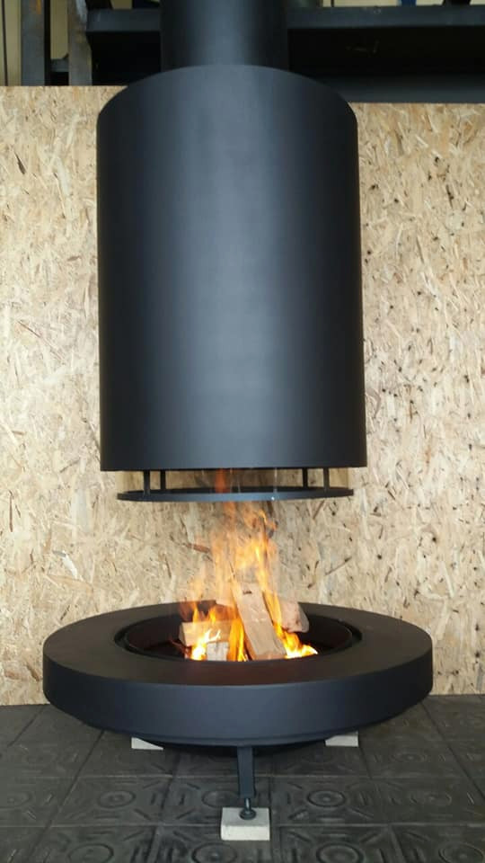 Готовые работы.