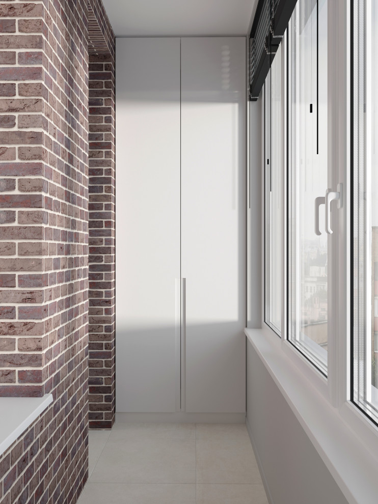 ЖК Кедровый Сургут