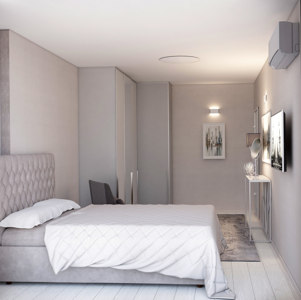 квартира жк "вершины"